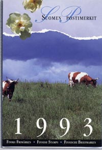 Arssats 1993.jpg
